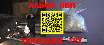 марки nbome Дубна