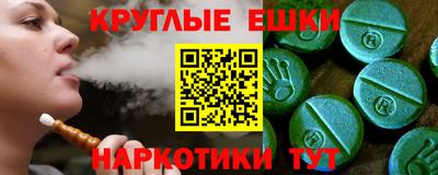 марки nbome Дубна