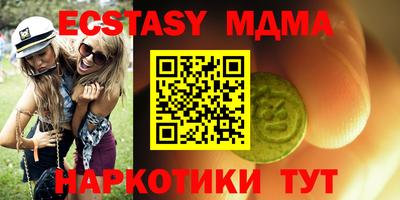 марки nbome Дубна